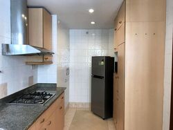 Chelsea Lodge (D15), Apartment #617683241